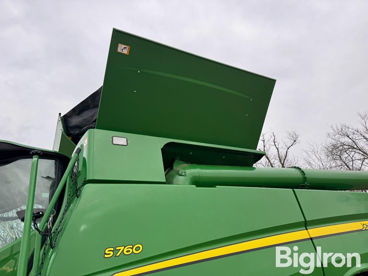 2018-john-deere-s760-image-11
