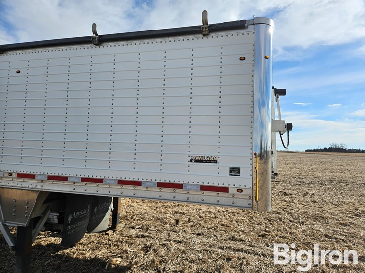 2025-wilson-dwh-image-15