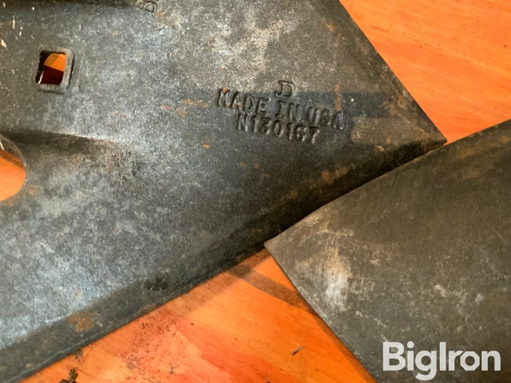 john-deere-cultivator-sweeps-image-9