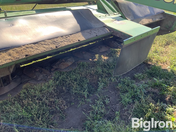 2006-john-deere-946-image-13