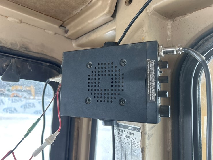 caterpillar-d8r-image-88