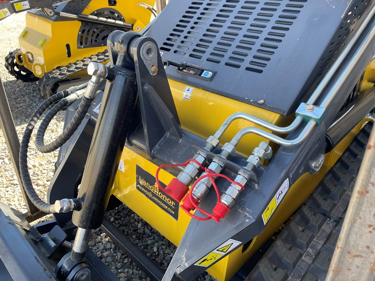 #2118-•-lot-2118-image-10