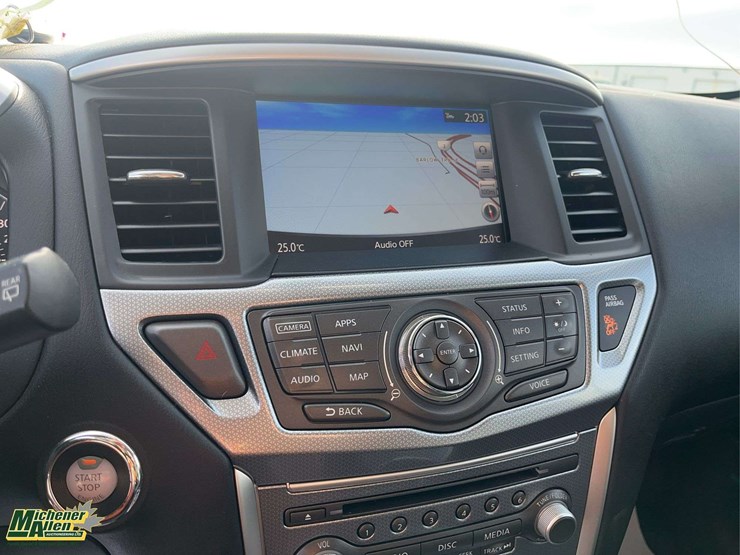 2017-nissan-pathfinder-image-20