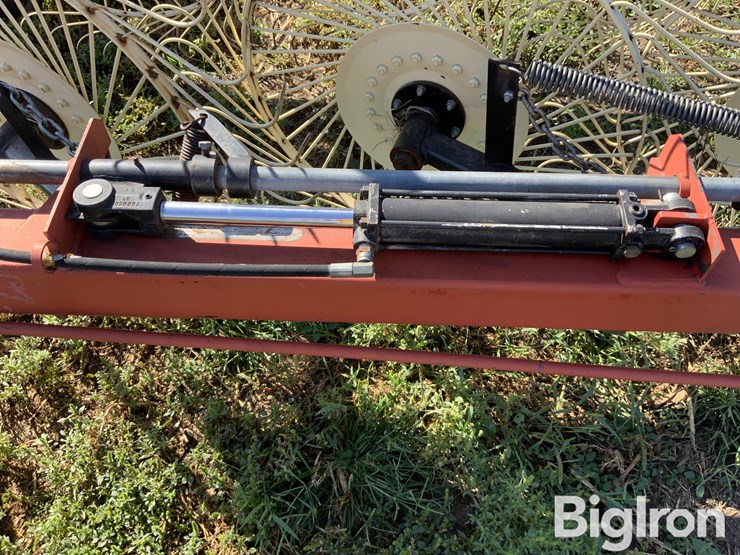 h-&-s-bf14hc-image-17