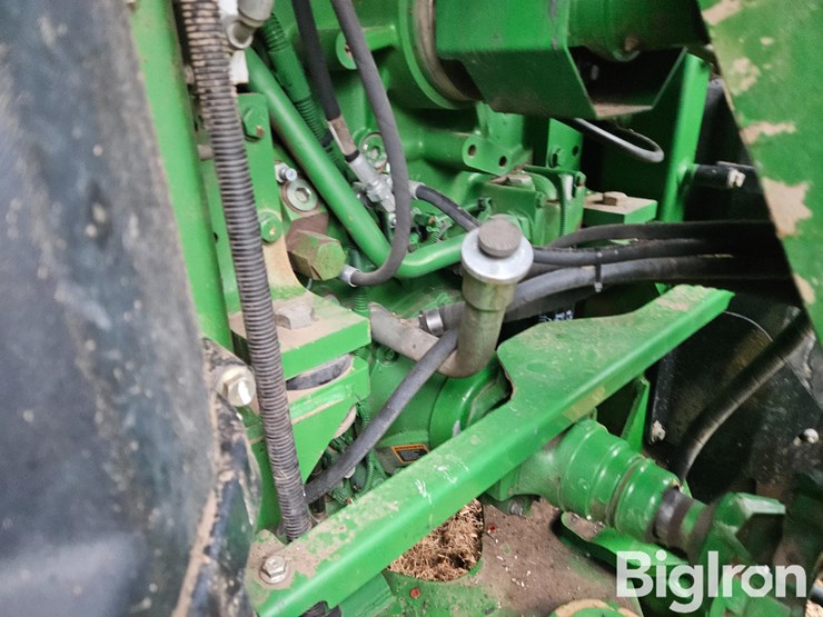 2009-john-deere-9230-image-20