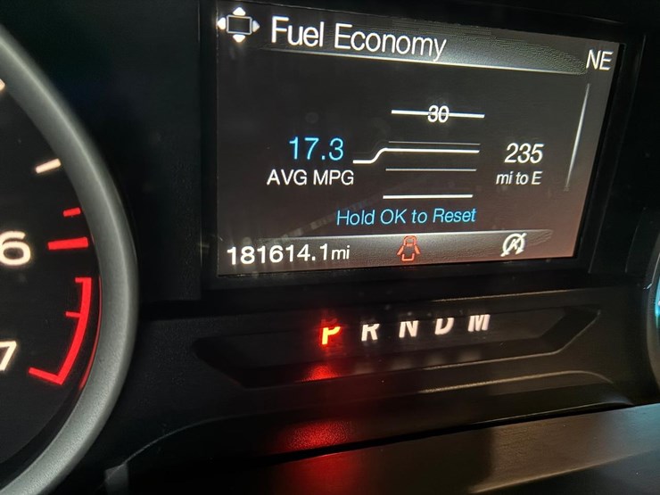 2018-ford-f150-image-27