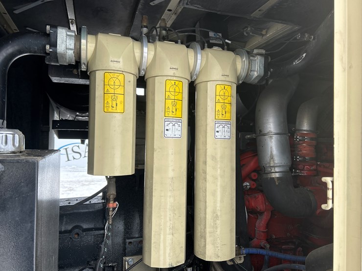 #5060-•-doosan-hp1600-image-56