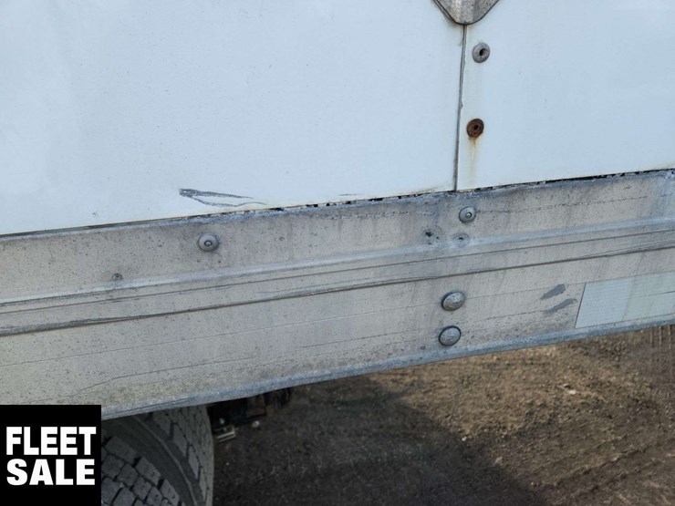 2015-international-durastar-4300-image-39