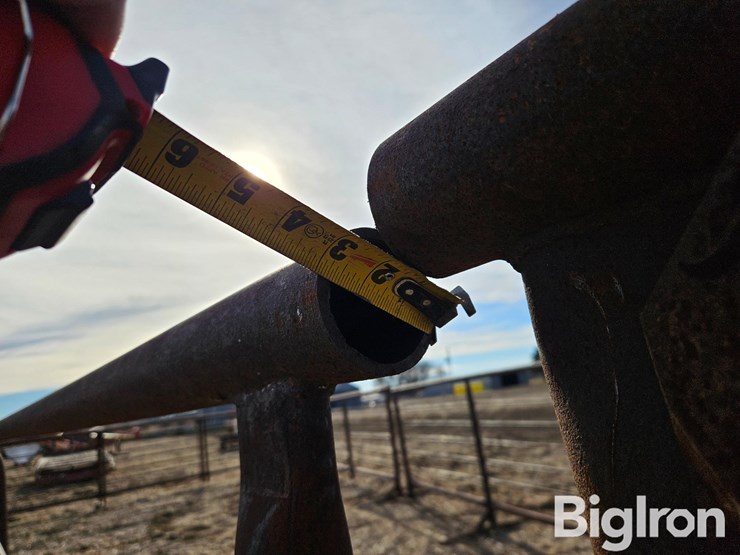 freestanding-livestock-panels-image-16