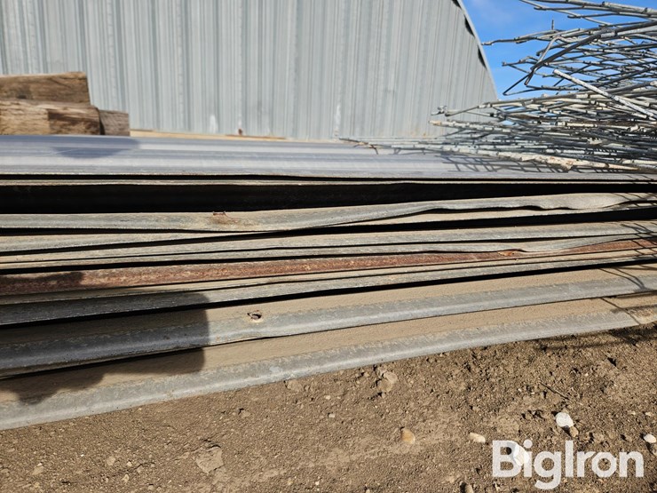 steel-exterior-panels-&-mesh-panels-image-16