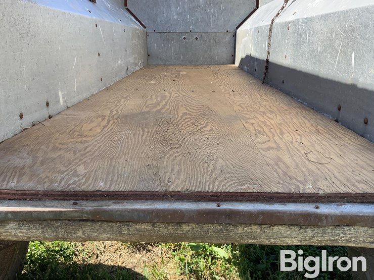 flare-box-wagon-image-9