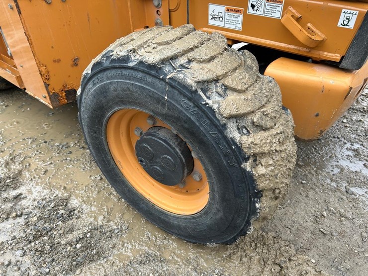 2016-case-580n-image-11