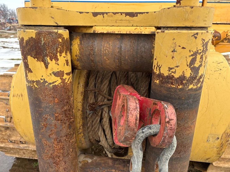 dressta-td15m-image-12