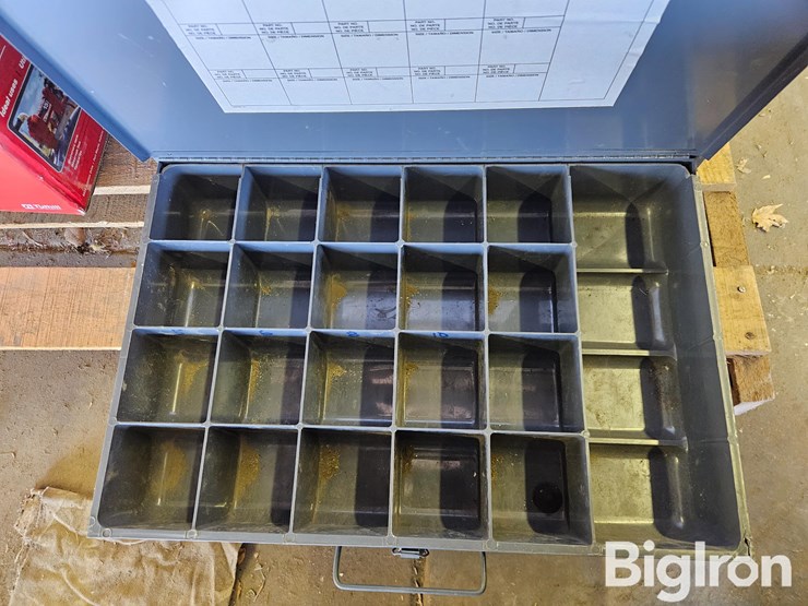 fill-rite-fuel-transfer-pump-&-fasteners-image-13