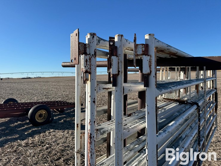 corral-gates-w/storage-rack-image-11