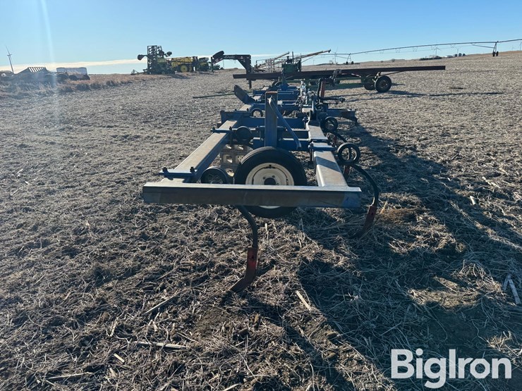 30'-3-pt-anhydrous-bar-image-8