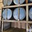bulk-oil-storage-rack-system-image-6