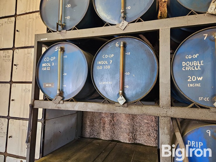 bulk-oil-storage-rack-system-image-6