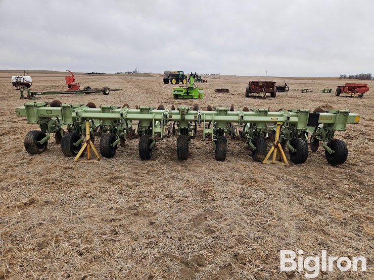 orthman-8r30-3-pt-cultivator/-hiller-image-2