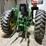 john-deere-2940-image-4