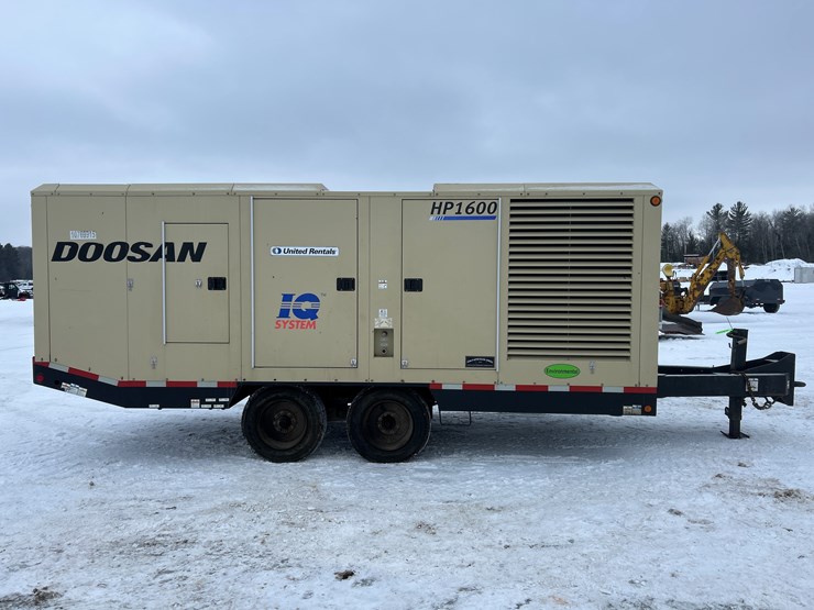 #5060-•-doosan-hp1600-image-6