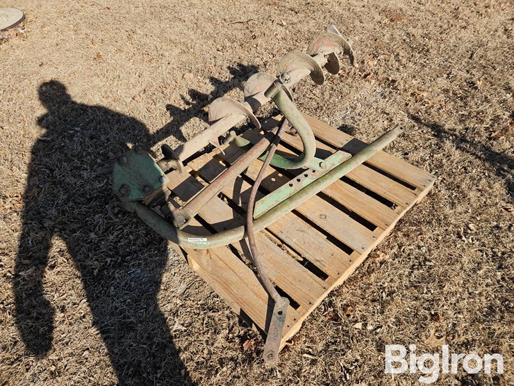 3-pt-post-hole-auger-attachment-image-6