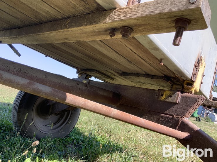 flare-box-wagon-image-15