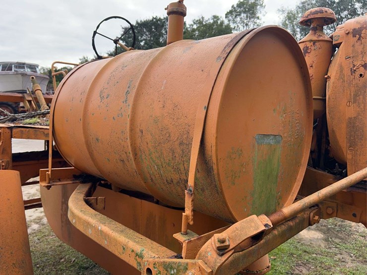 minneapolis-moline-ztu-image-18