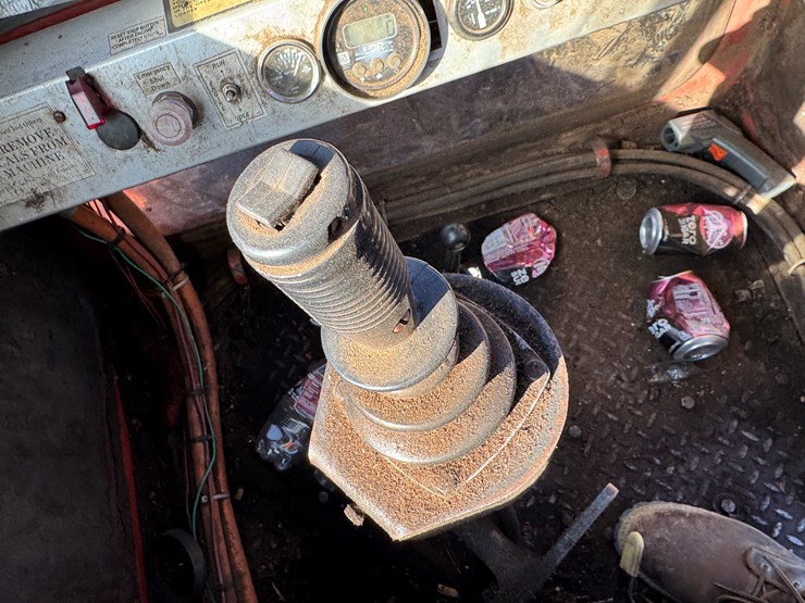 morbark-1300-image-106