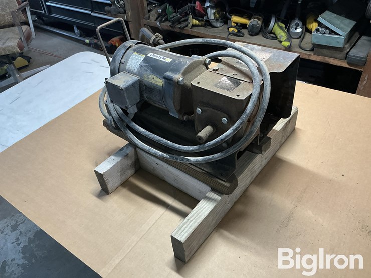 cds-chemigation-pump-image-7