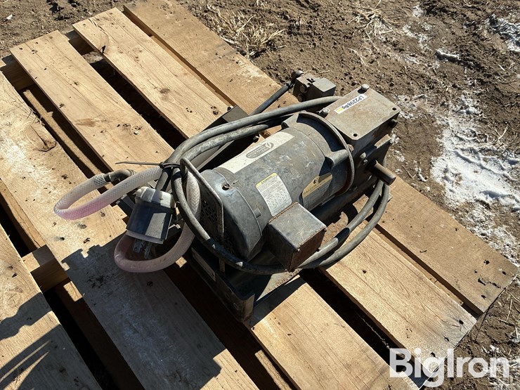 cds-chemigation-pump-image-5