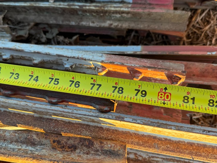 steel-t-posts-image-18