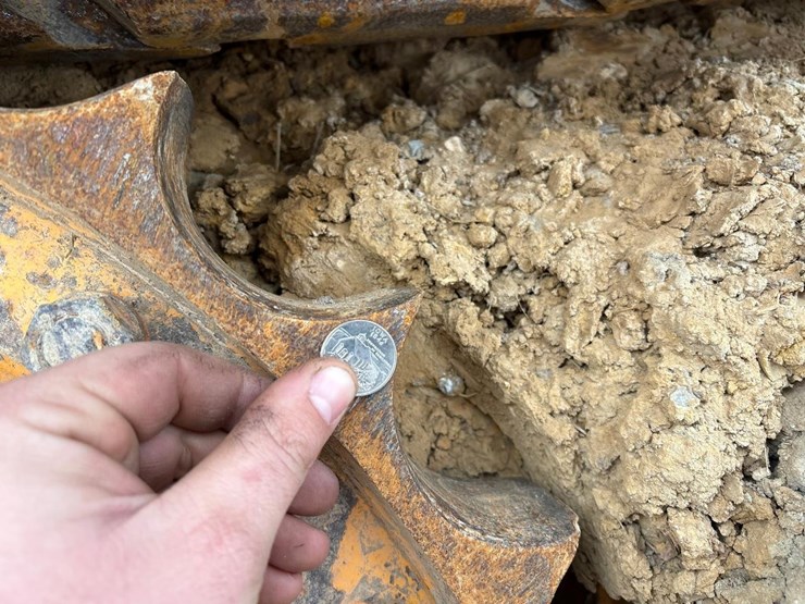 dressta-td15m-image-31