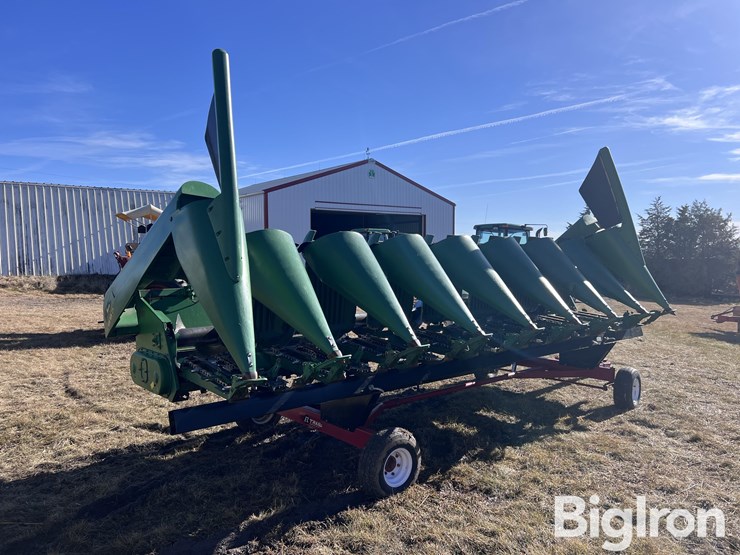 1998-john-deere-893-image-3