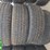 set-of-4-bridgestone-dueler-a/t-265/70/17-image-2
