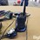 motorola-business-band-radios-image-14