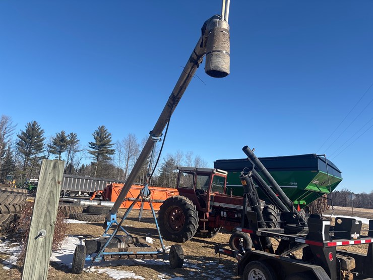 #4855-•-manure-elevator-image-3