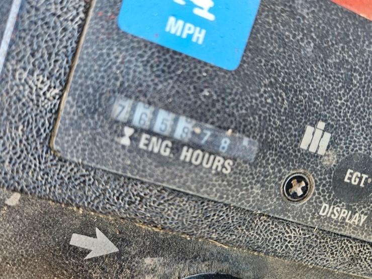 international-1086-image-35