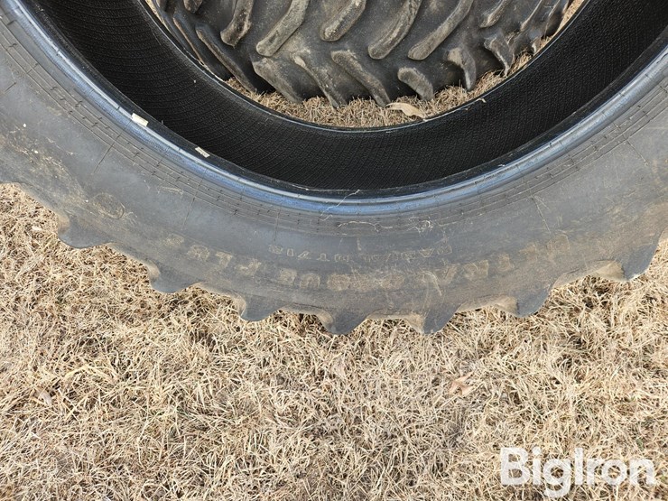 goodyear-480/80r42-tires-image-16