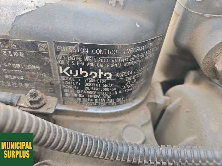 toro-reelmaster-5410-image-25