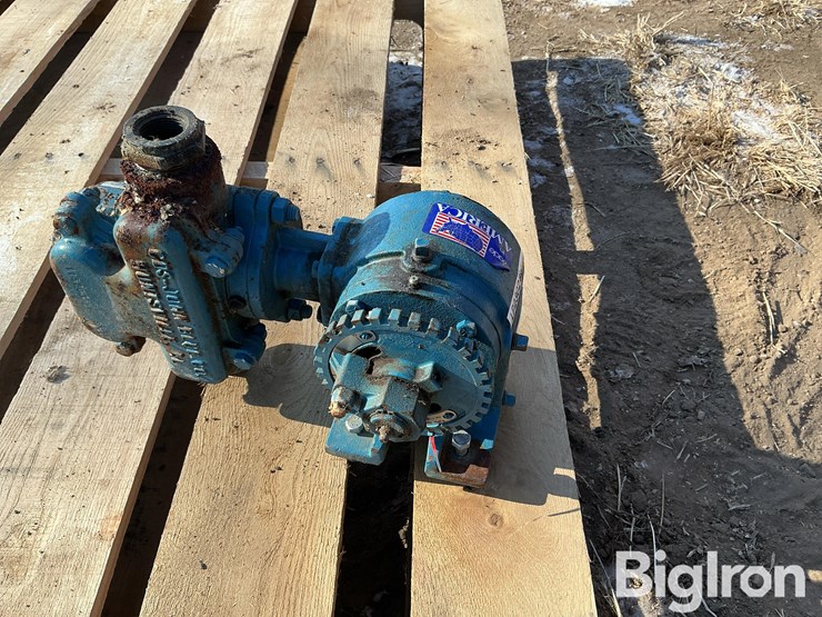 cds-john-blue-ngp6055-fertilizer-pump-image-2