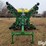 2012-john-deere-1790-ccs-image-2