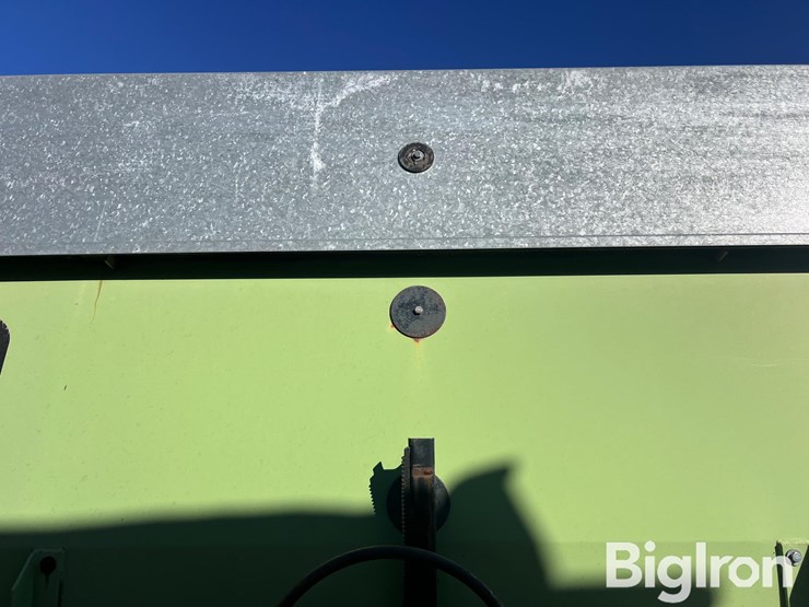 parker-2600-image-12