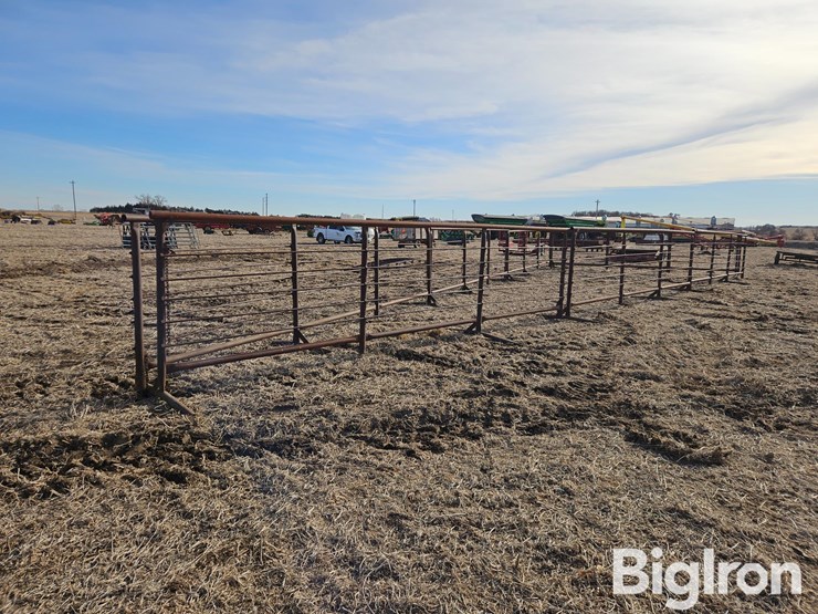 freestanding-livestock-panels-image-6