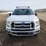 2015-ford-f150-xlt-image-8