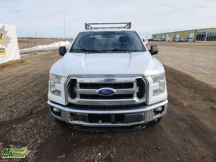 2015-ford-f150-xlt-image-8