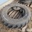goodyear-13.6r28-tire-image-2