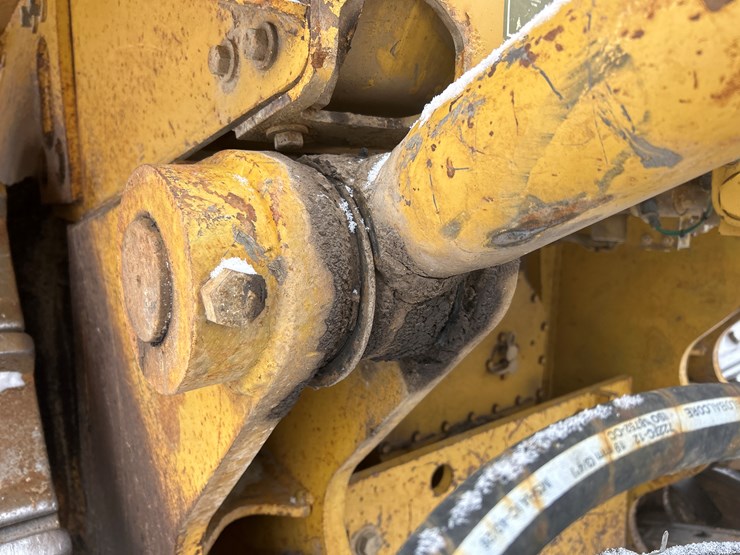 caterpillar-d8r-image-45