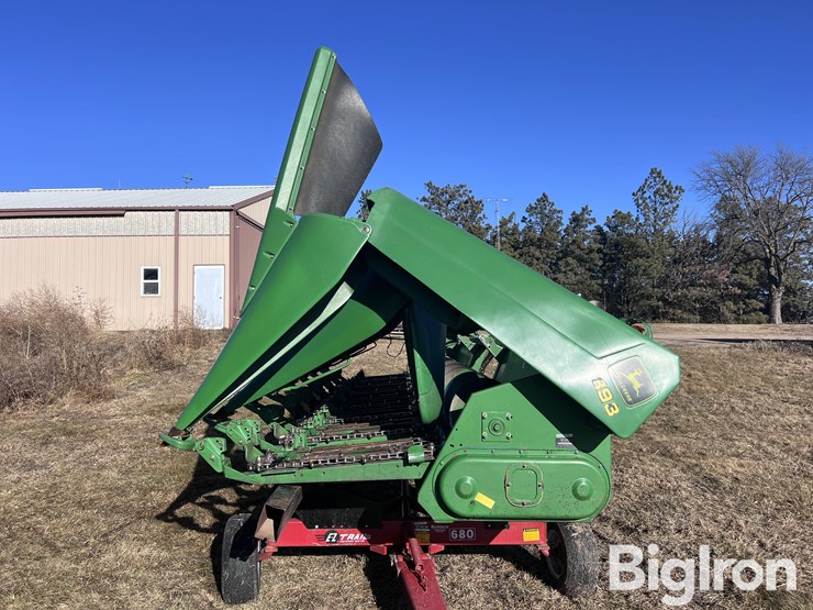 1998-john-deere-893-image-8