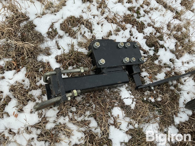 track-closer-rolling-basket-image-12